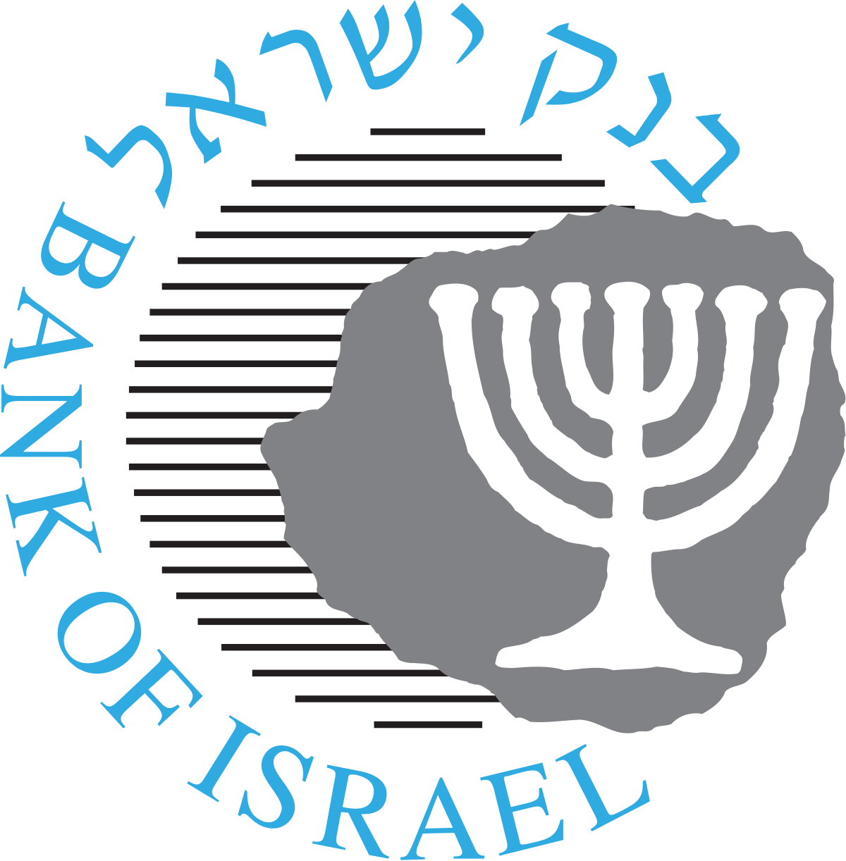בנק ישראל