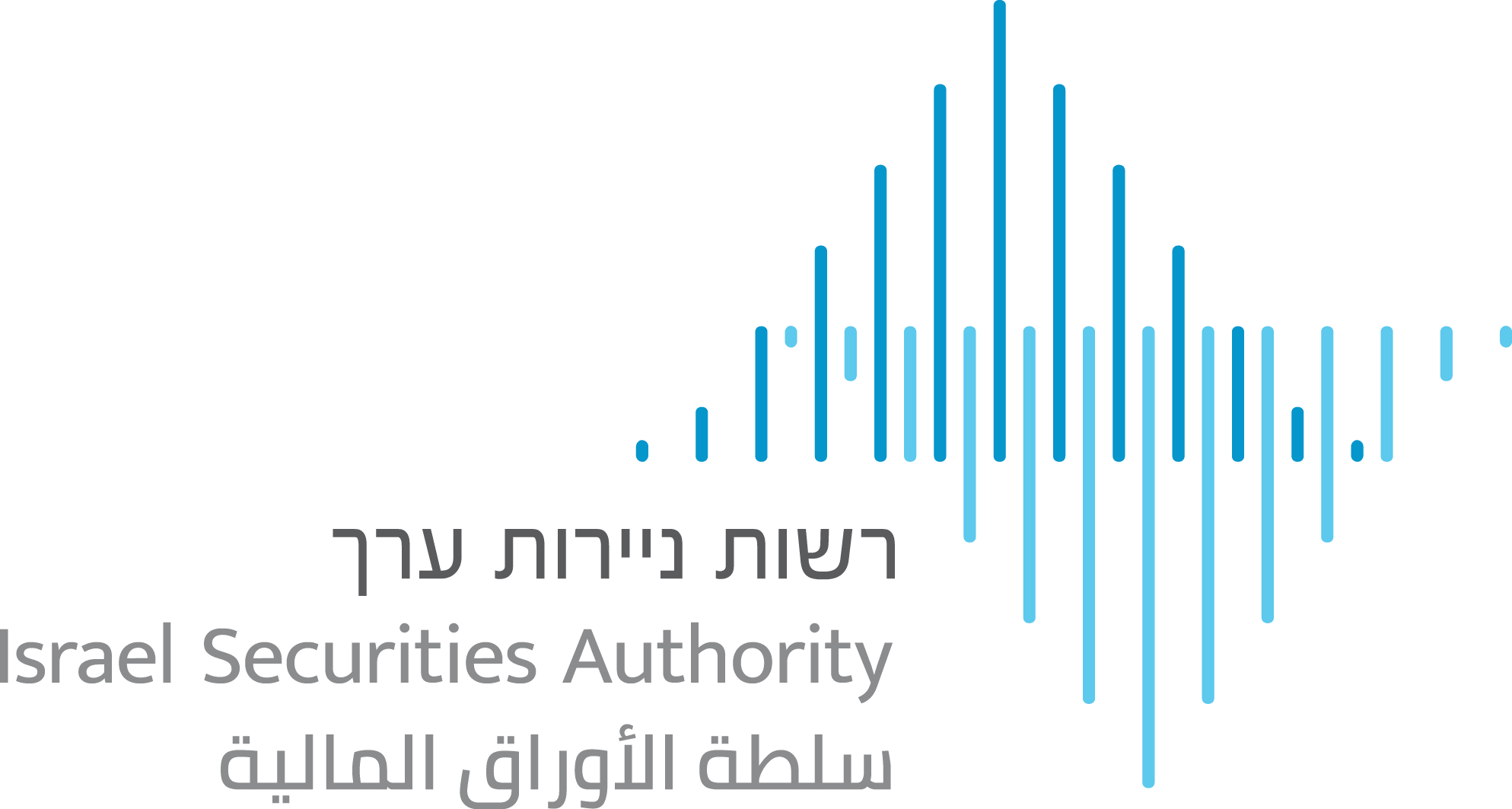 רשות ניירות ערך