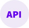 סליקה ב-API