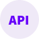 api