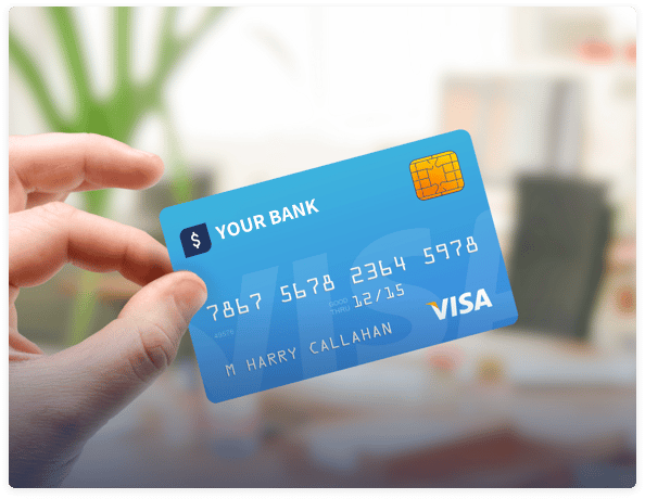 קארדקום - חברת סליקת כרטיסי אשראי