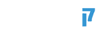 לוגו קארדקום