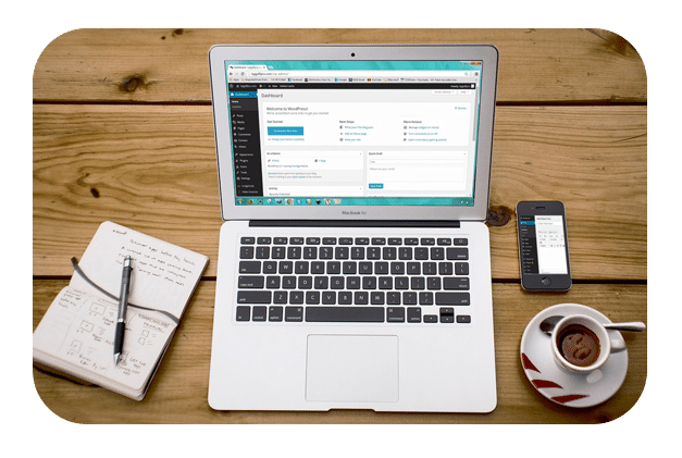 wordpress-woocommerce-cardcom