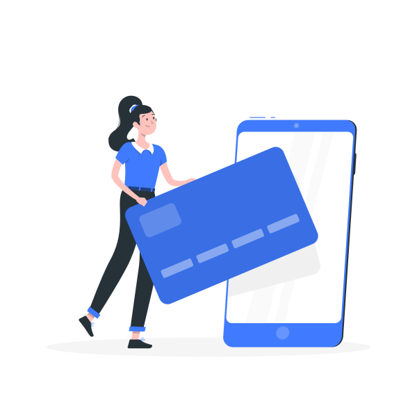 tap-on-phone-cardcom